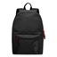 Picture of Backpack Scool