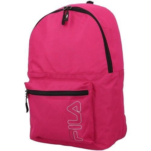 Picture of Backpack Scool