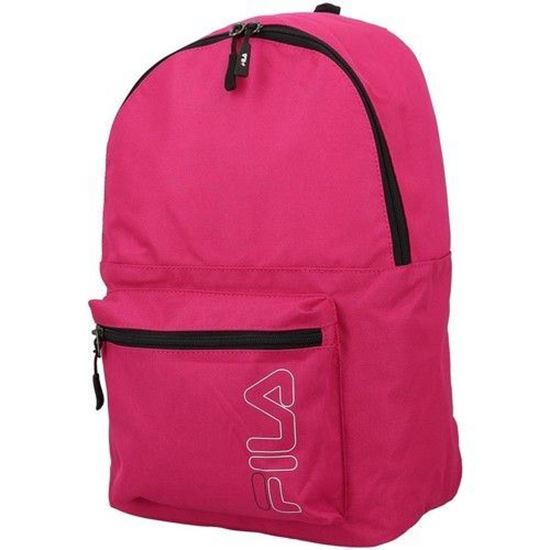Picture of Backpack Scool