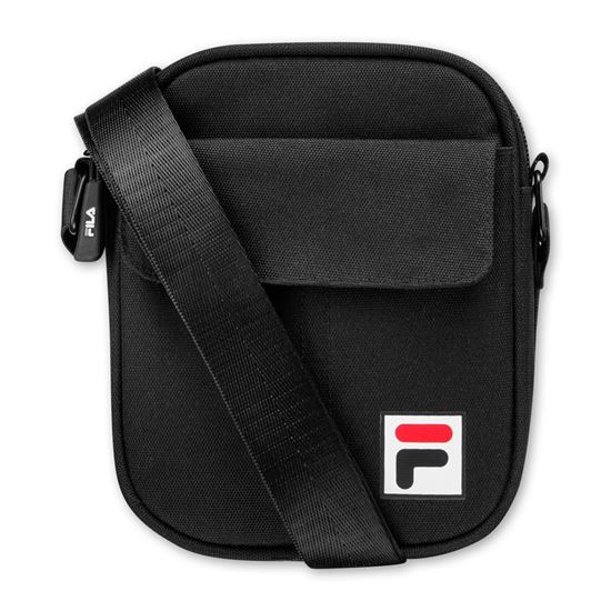 Picture of Milan Pusher Bag2