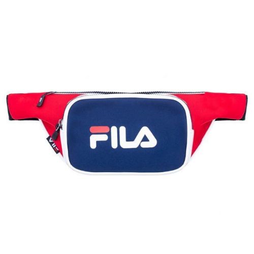 Picture of Waist Bag Scuba