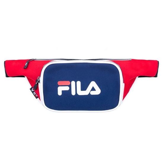 Picture of Waist Bag Scuba