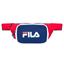 Picture of Waist Bag Scuba