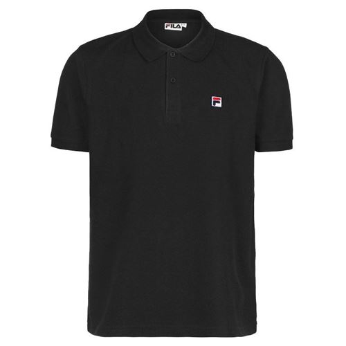 Picture of Men Edgar Polo Ss