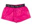 Picture of Women Amal Light Weight Shorts