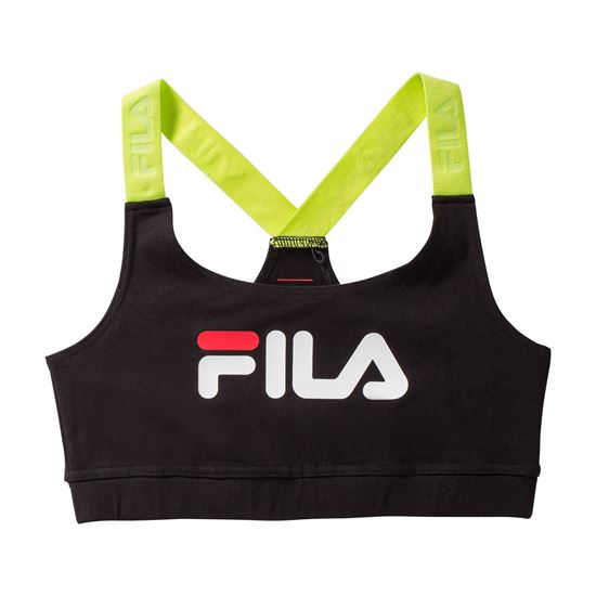 Picture of Women Rana Cropped Top