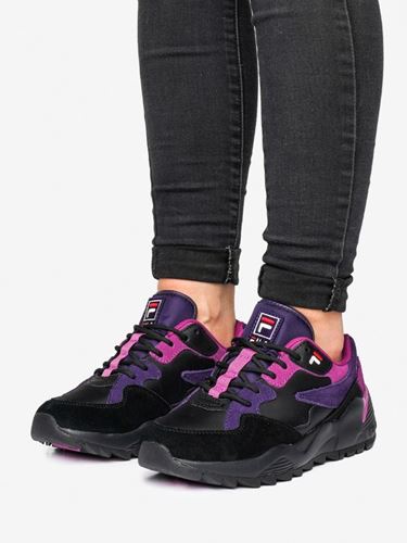 Picture of Vault Cmr Jogger Cb Low
