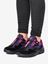 Picture of Vault Cmr Jogger Cb Low