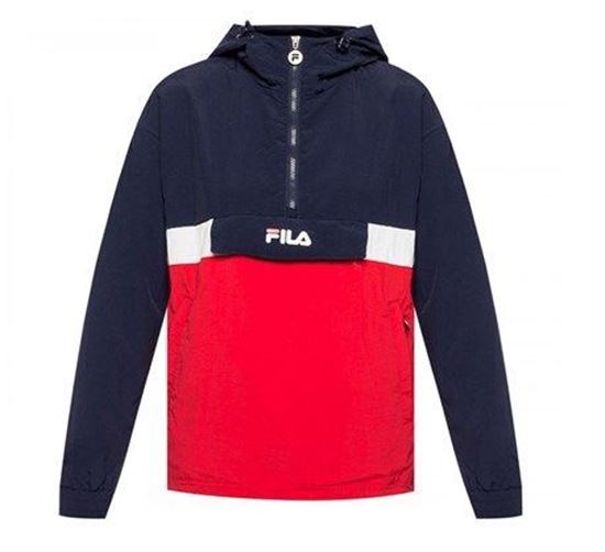 Picture of Pavlina Jacket