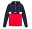 Picture of Pavlina Jacket