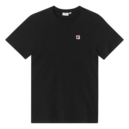 Picture of Seamus Tee Ss