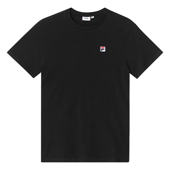 Picture of Seamus Tee Ss