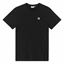 Picture of Seamus Tee Ss
