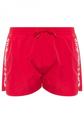 Picture of Sho Swim Shorts