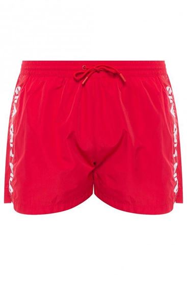 Picture of Sho Swim Shorts