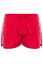 Picture of Sho Swim Shorts
