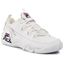 Picture of Fila 95 Low  Grant Hill 1
