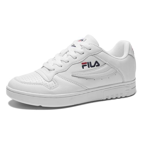 Picture of Fx100 Low