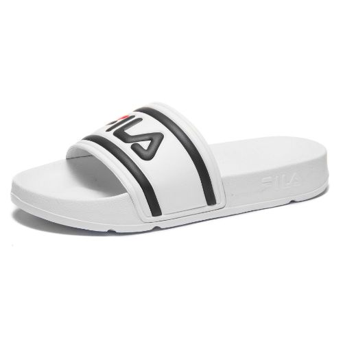 Picture of Morro Bay Slipper 2.0