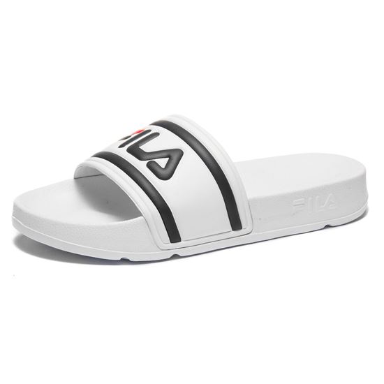 Picture of Morro Bay Slipper 2.0