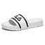Picture of Morro Bay Slipper 2.0