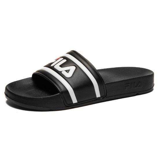 Picture of Morro Bay Slipper 2.0