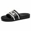 Picture of Morro Bay Slipper 2.0