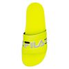 Picture of Oceano Neon Slipper