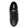 Picture of Orbit Velcro Low