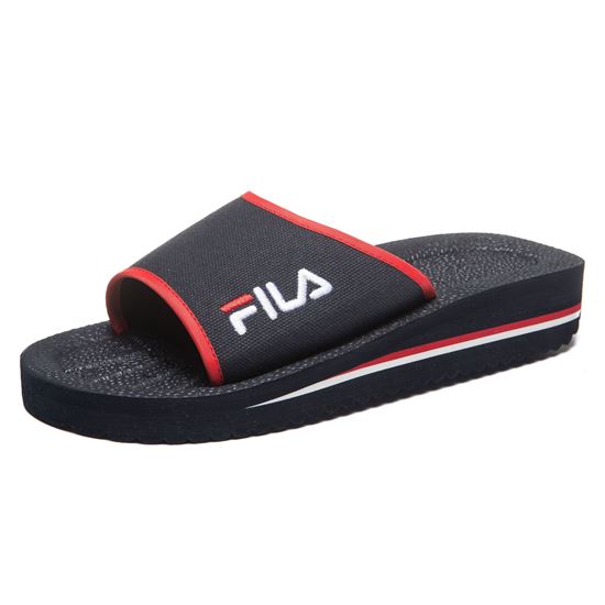 Picture of Tomaia Slipper