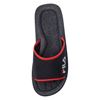 Picture of Tomaia Slipper