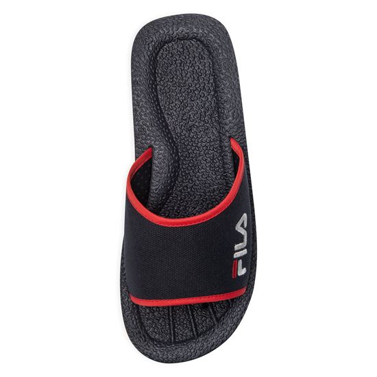 Picture of Tomaia Slipper