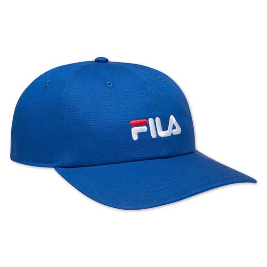 Picture of Dad Cap