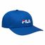 Picture of Dad Cap