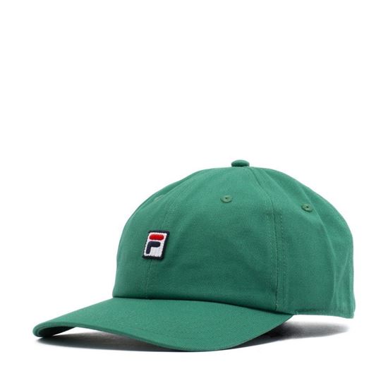 Picture of Dad Cap F-Box