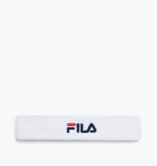 Picture of Headband Leniar Logo