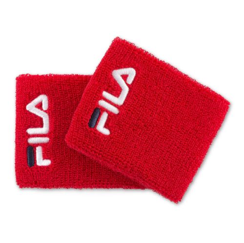 Picture of Headband Leniar Logo