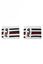Picture of Intarsia Knitted Wristband