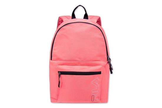 Picture of Backpack Scool