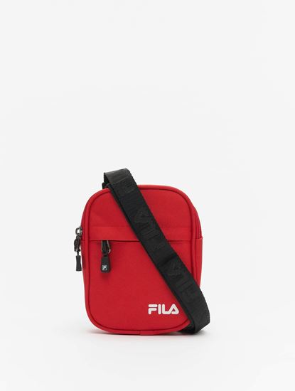 Picture of Berlin Pusher Bag
