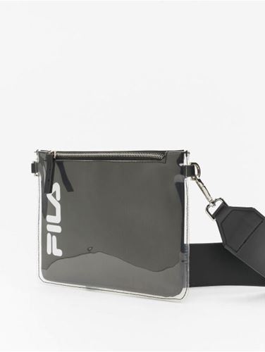 Picture of Cross Body Bag