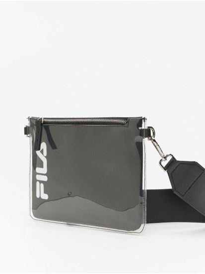 Picture of Cross Body Bag