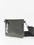 Picture of Cross Body Bag