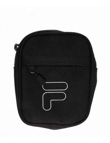Picture of Crossbody Bag