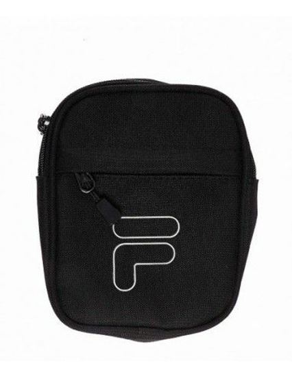 Picture of Crossbody Bag