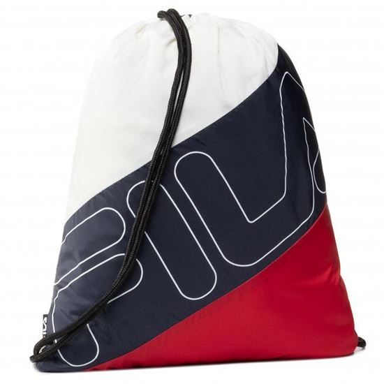 Picture of Gym Sack Double Mesh