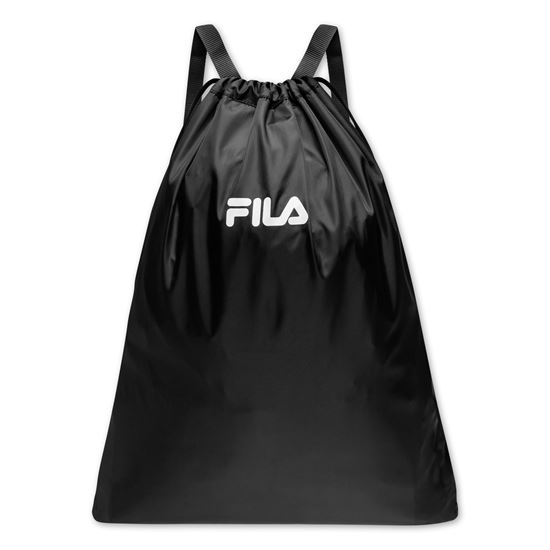 Picture of Gymsack City Shopper