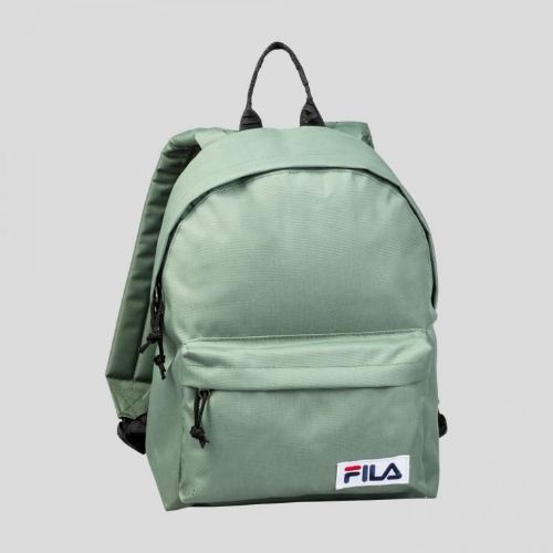 Picture of Malm Mini Backpack