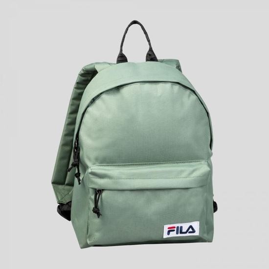 Picture of Malm Mini Backpack