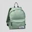 Picture of Malm Mini Backpack